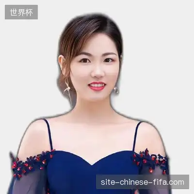 李英