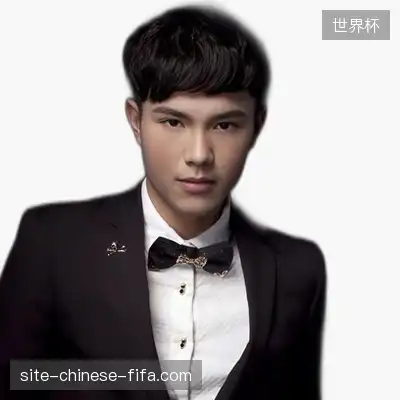 龙宇东