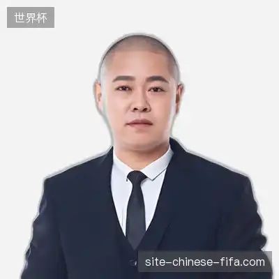 万诗